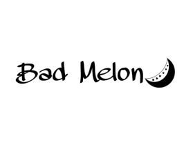 Bad Melon  entry by Ani84