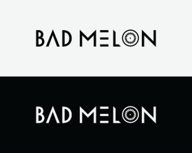 Bad Melon  entry by nsdhyd