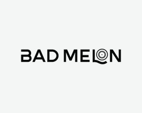 Bad Melon  entry by nsdhyd