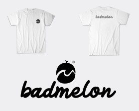 Bad Melon  entry by Armchtrm