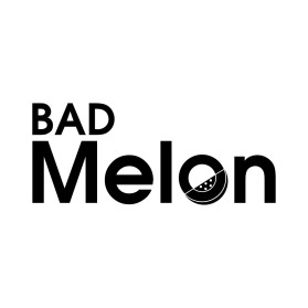 Bad Melon  entry by Salman