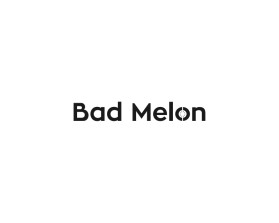 Bad Melon  entry by akari
