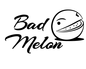 Bad Melon  entry by john12343