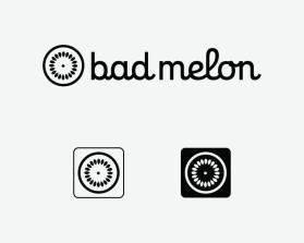 Bad Melon  entry by nsdhyd