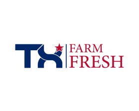 TX Farm Fresh entry by Haris06