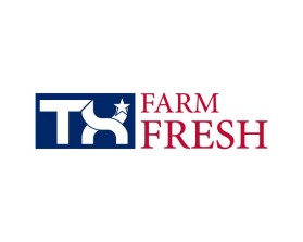 TX Farm Fresh entry by Haris06