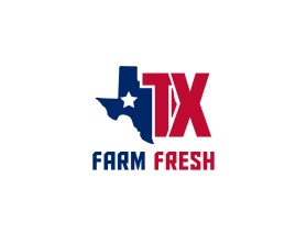 TX Farm Fresh entry by maskii22
