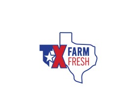 TX Farm Fresh entry by dimaskha77777