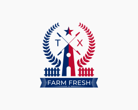 TX Farm Fresh entry by Adi Dwi Nugroho