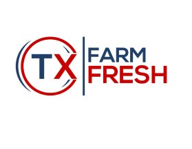 TX Farm Fresh entry by MuhammadR