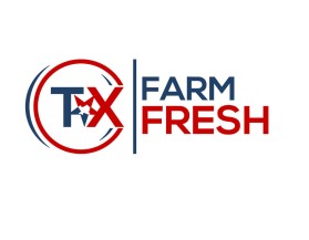TX Farm Fresh entry by MuhammadR