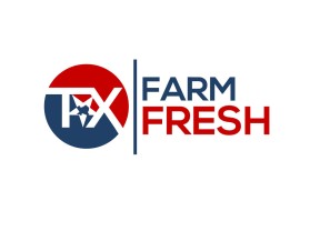TX Farm Fresh entry by MuhammadR