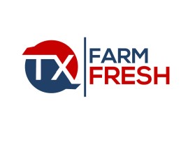 TX Farm Fresh entry by MuhammadR