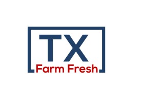 TX Farm Fresh entry by MuhammadR