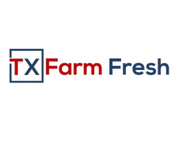 TX Farm Fresh entry by MuhammadR