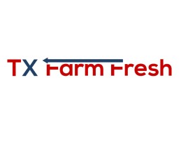 TX Farm Fresh entry by MuhammadR