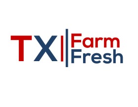 TX Farm Fresh entry by MuhammadR