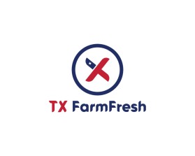 TX Farm Fresh entry by Kevinrahmat07