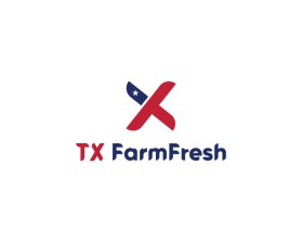 TX Farm Fresh entry by Kevinrahmat07