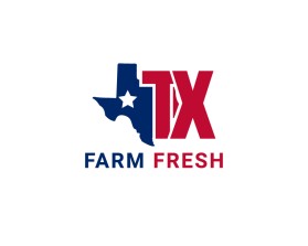 TX Farm Fresh entry by maskii22