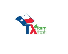 TX Farm Fresh entry by dimaskha77777
