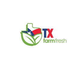 TX Farm Fresh entry by dimaskha77777