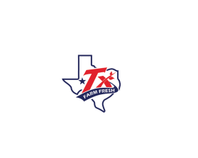 TX Farm Fresh entry by balsh