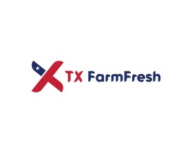TX Farm Fresh entry by Kevinrahmat07