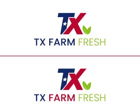 TX Farm Fresh entry by mfrizky