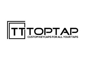 TopTap entry by MuhammadR
