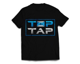 TopTap entry by nsdhyd