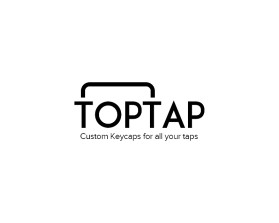TopTap entry by Sandymanme