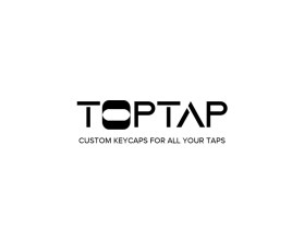 TopTap entry by Sandymanme
