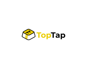 TopTap entry by andesign