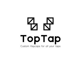 TopTap entry by Ryu0