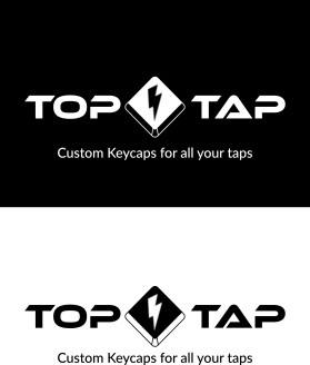 TopTap entry by dgaman