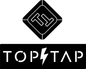 TopTap entry by dgaman