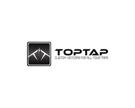 TopTap entry by Bintanglaut27