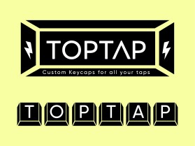 TopTap entry by dgaman