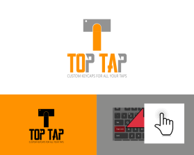 TopTap entry by dianlent