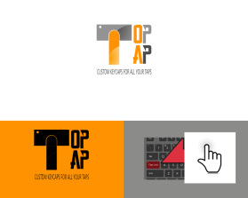 TopTap entry by dianlent