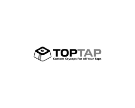 TopTap entry by andesign