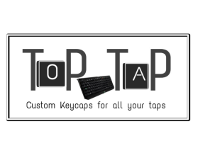 TopTap entry by Ani84