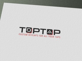 TopTap entry by Creative_Shafiq