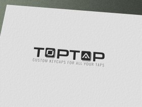 TopTap entry by Creative_Shafiq