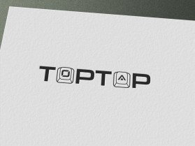 TopTap entry by Creative_Shafiq