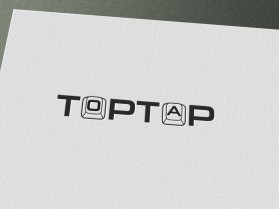 TopTap entry by Creative_Shafiq