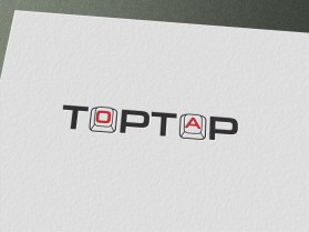 TopTap entry by Creative_Shafiq