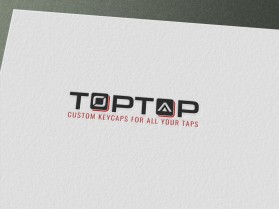 TopTap entry by Creative_Shafiq