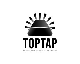 TopTap entry by Armchtrm